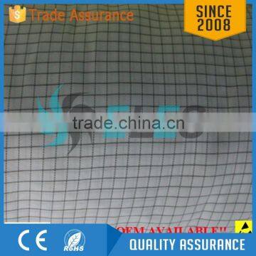 Cleanroom Esd Conductive Fabric/antistatic Fabric Factory--skype:elestech-sales3 photo-2