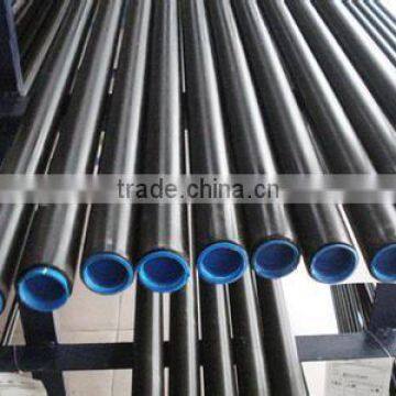 Boiler Seamless Steel Tube