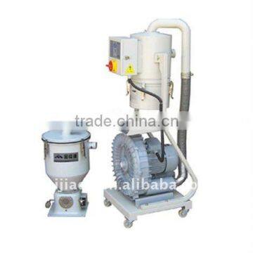 Plastic Granules Vacuum auto Loader machine