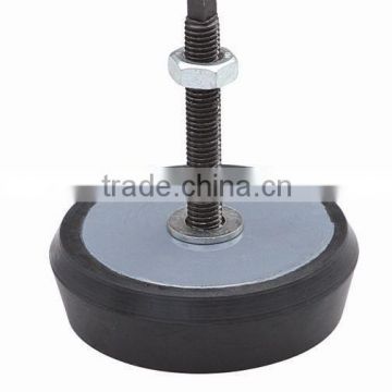 RUIAO high quality S77/S78/S79 anti-vibration machine mounts