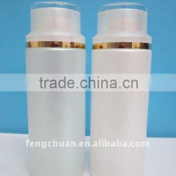 NP series Toner Bottle with spigots 200ml and 250ml