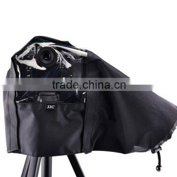 JJC New Products Rain Cover for Nikon D750 D100 D7000dslr Camera photo-3