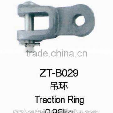Scaffolding Traction Ring Scaffolding Coupler ZT-B029