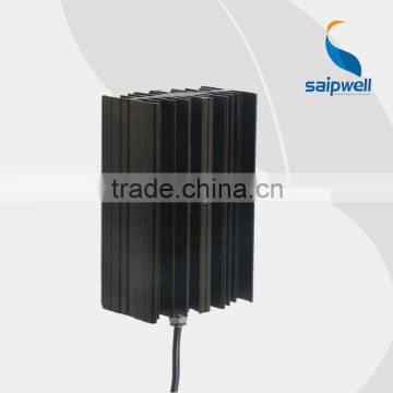 SAIP/SAIPWELL Hot Sale IP65 Aluminium Profile Hazardous Area Explosion Heater