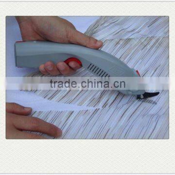 Electric Tailor Scissors