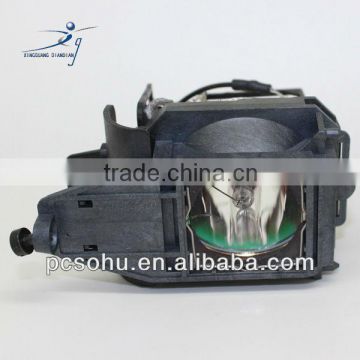 Toshiba TDP-P4 projector lamp TLPLP4/ TLP-LP4