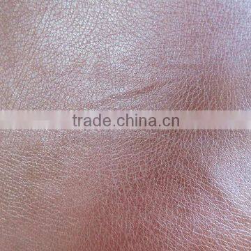 2016-3 PU LEATHER New Feeling Sofa Leather/furniture Leather/upholstery Leather