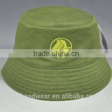 wholesale bucket hat/ custom bucket hat/ fisherman cap