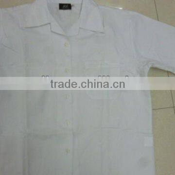 Kids Shirts 2013,casual Shirts