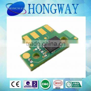 Toner reset chip X548 for Lexmark C540 C544 C546 X543 X544 X546 X548 Toner Cartridge Chip Laser Printer Chip Reset Chip