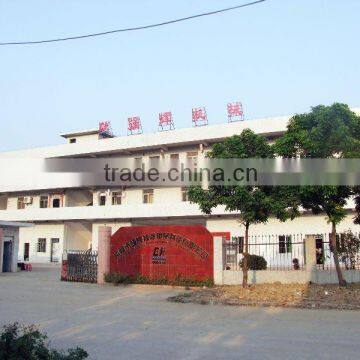 PU Sponge Manual Crush Cutting Machine photo-6