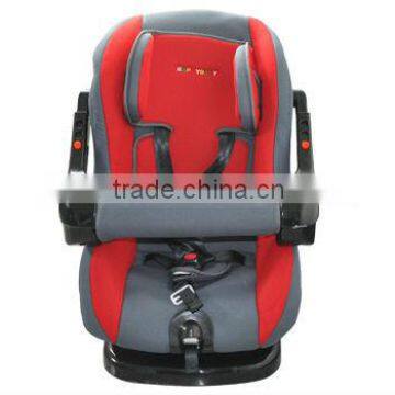 BABY SAFETY CAR SEAT