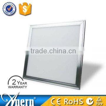 120 Degree Beam Angle 60W Panel Led 60x60 cm With AC85-265V Input photo-3