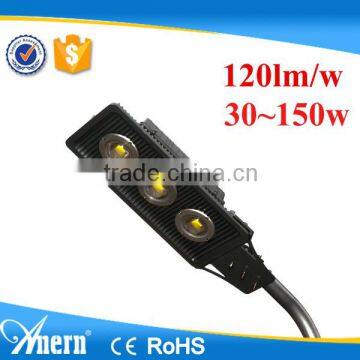 outdoor lamp Waterproof IP66 led street lamp with CE RoHS approved                        
                                                Quality Choice