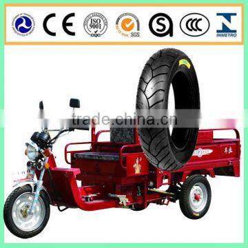 china good quality motorcycle tyre