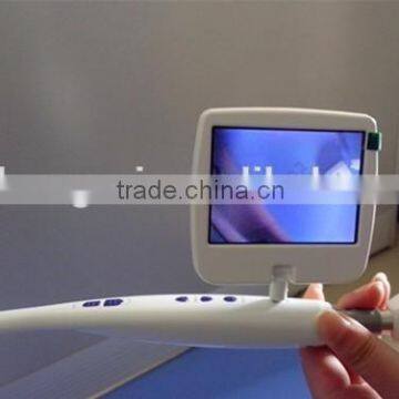 Dental Intra Oral Camera - Wireless dental intraoral camera