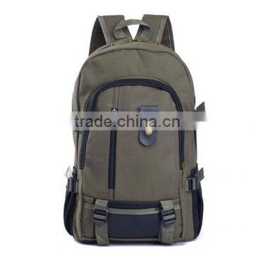 Hogift Backpack, Fashion Backpack, Speaker Backpack Bag, Picnic Backpack, Backpack Laptop Bag photo-4