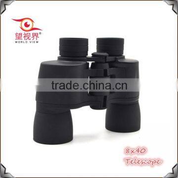 Military Binocular Telescope for Sale 8x40 Hunting Monocular Telescope