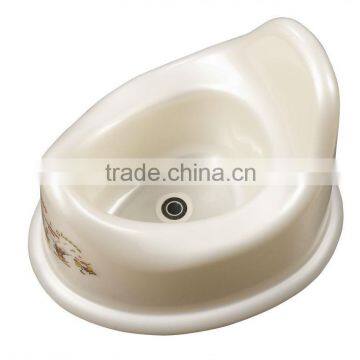 Baby Musical Potty With ASTM F963-03) for Potty Seat & Baby Product photo-5