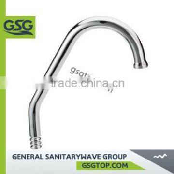 GSG FT115 kitchen faucet parts faucet accessories