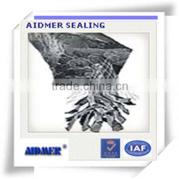 Aidmer76-031C High-performance Graphite Packing