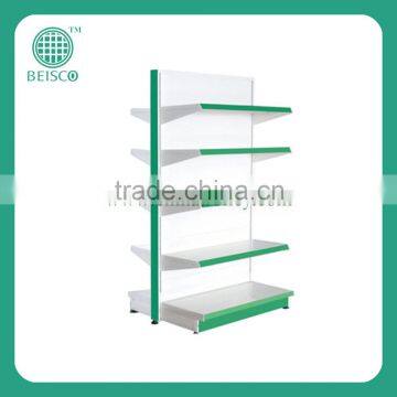 Supermarket Equipments