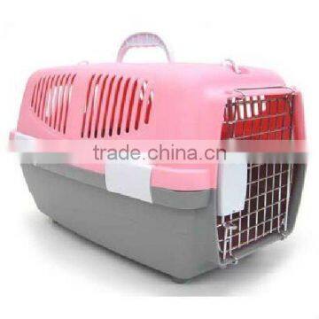 Air Pet Carrier Dog Transport Box