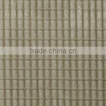 4.5w Corduroy Fabric