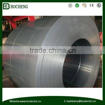 Silicon Steel Sheet iron core/Electrical EI Lamination