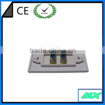 wholesale electric wall switch socket 220v