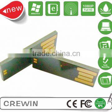 32GB Genuine USB2.0 UDP Chip Micro UDP USB Chip With High Speed photo-2