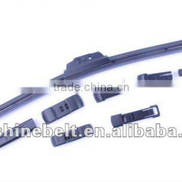 universal soft wiper