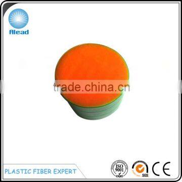 Nylon 612 Brush Filament