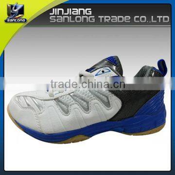 latest model comfortable outdoor men's sport shoes