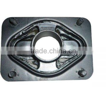 ENGINE MOUNTING for daewoo tico 11910A78B01-000