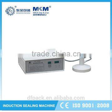 New type electromagnetic heat induction with reasonable price MIS-500C