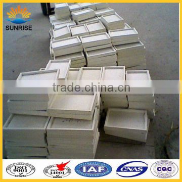 Ceramic Kiln Furniture Cordierite Mullite Products