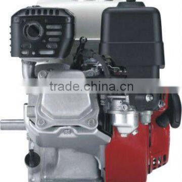 168f HONDA gasoline engine gx200 6.5hp 196cc