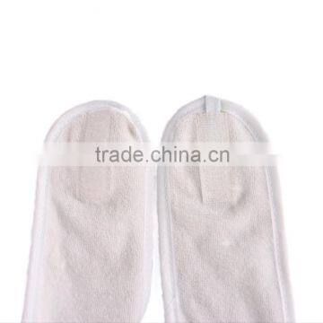 Hot Sale in World Market Sport Headband Cotton Hairband for Girls Quality Choice photo-4