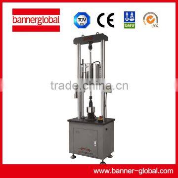 Physics PC electronic creep testing machines