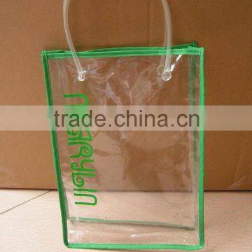 TM-700UVF-B Plastic Bag Conveyor Curing Oven to Connect With Heidelberg Offset Press for Sale photo-6