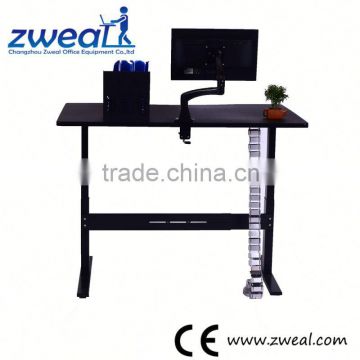 adjustable drafting table hardware factory wholesale