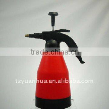 Best Plastic Garden Sprayer (YH-039-1)