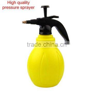 hand stainless steel pressure water sprayer YH-033