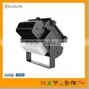 220V 200W Driverless LED Flood Light photo-6