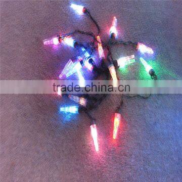 Pink Fairy Light led fairy light mini led lights