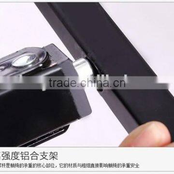 600D Oxford Camping Bed photo-6