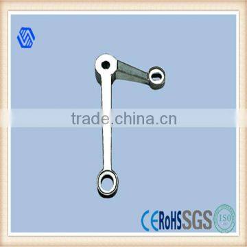screws and fasteners Curtain Wall Spider