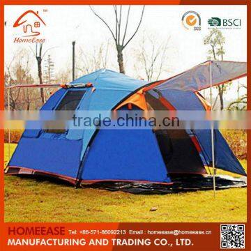 Folding Portable 2 Person Cheap Beach Tent/Camping Tent/Outdoor Tent                        
                                                Quality Choice
                                                    Most Popular