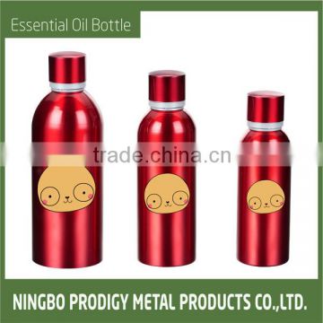 bulk decorative bottle